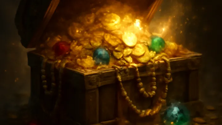 Deposit Bonuses and Free Spins Deposit Bonuses and Free Spins