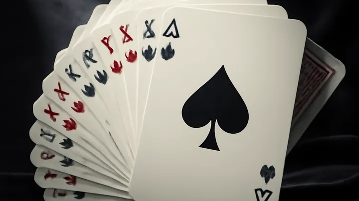 Diverse Game Categories at PDTJL COM Diverse Game Categories at PDTJL COM