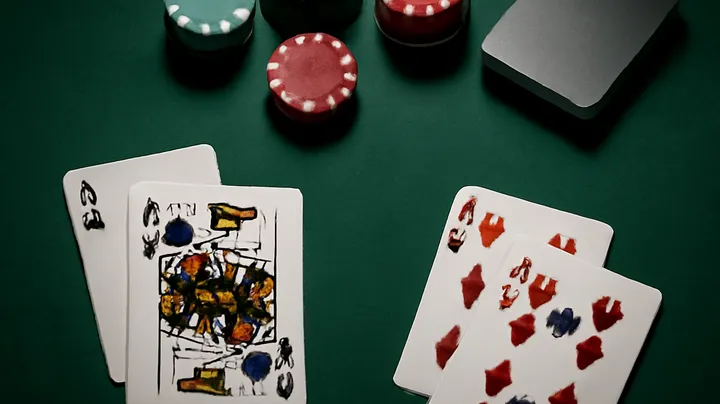 Experience Live Dealer Games Experience Live Dealer Games