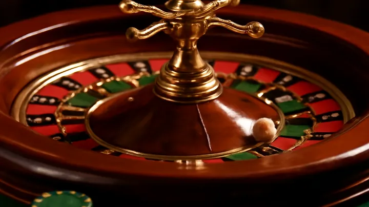 Live Casino Experience at PDTJL COM Live Casino Experience at PDTJL COM