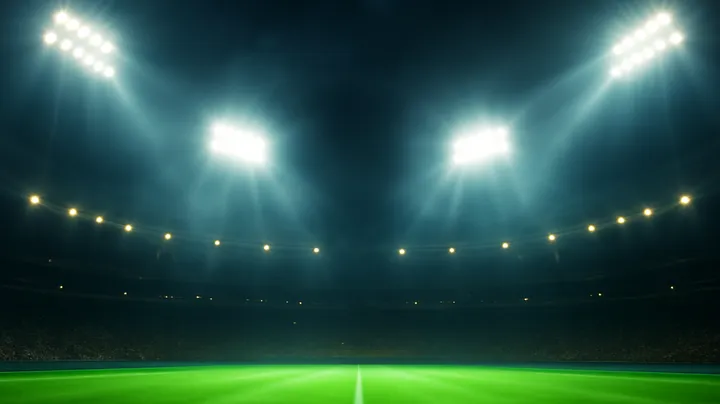 Understanding Betting Odds and Markets Understanding Betting Odds and Markets