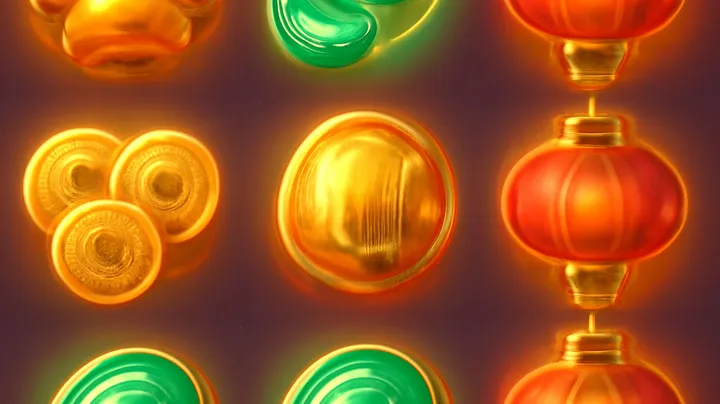 Bonus Rounds and Multipliers Bonus Rounds and Multipliers