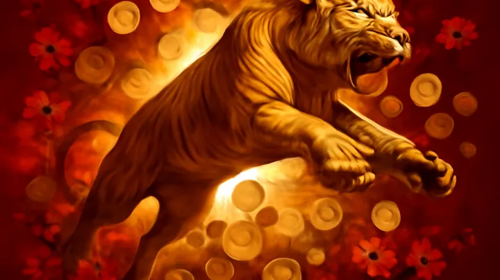 Evolution Gaming and Live Dealer Experience Evolution Gaming and Live Dealer Experience