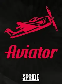 Aviator Aviator crash game at PDTJL COM