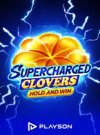 Slot game at PDTJL COM