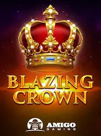 Slot game at PDTJL COM