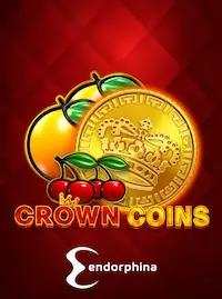 Slot game at PDTJL COM