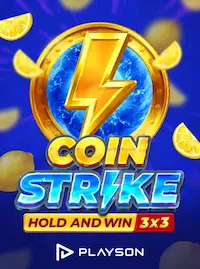 Slot game at PDTJL COM