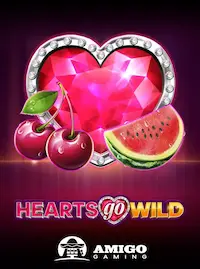 Slot game at PDTJL COM