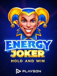 Slot game at PDTJL COM