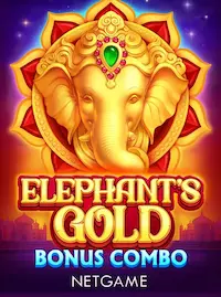 Slot game at PDTJL COM