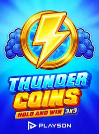 Slot game at PDTJL COM