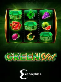 Slot game at PDTJL COM