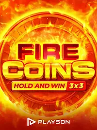 Slot game at PDTJL COM