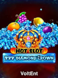 Hot Slot Hot Slot at PDTJL COM