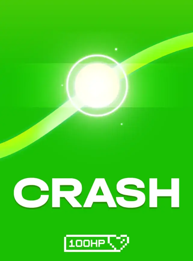 Crash Classic Crash at PDTJL COM