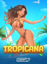 Tropicana Tropicana crash at PDTJL COM