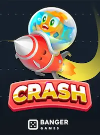 Crash Crash at PDTJL COM