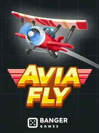 AviaFly AviaFly crash game at PDTJL COM