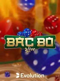 Bac Bo Bac Bo at PDTJL COM