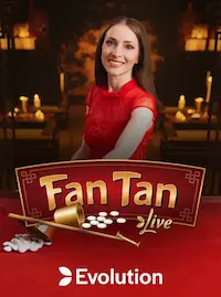 Fan Tan Fan Tan at PDTJL COM