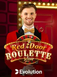 Red Door Roulette Red Door Roulette at PDTJL COM