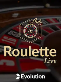 Roulette Live Roulette Live at PDTJL COM