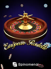 Roulette Classic Roulette at PDTJL COM