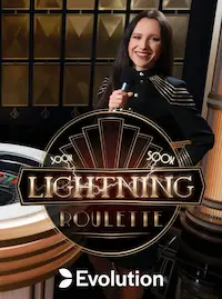 Lightning Roulette Lightning Roulette at PDTJL COM
