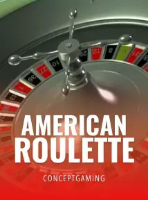 American Roulette American Roulette at PDTJL COM