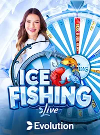 Ice Fishing Ice Fishing at PDTJL COM