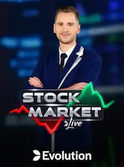 Stock Market Stock Market at PDTJL COM
