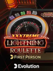 XXXtreme Lightning Roulette XXXtreme Lightning Roulette at PDTJL COM