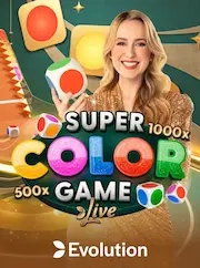 Super Color Game Super Color Game at PDTJL COM