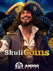 Slot game at PDTJL COM