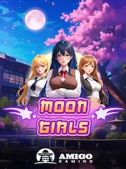 Slot game at PDTJL COM