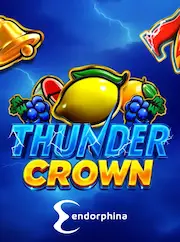 Slot game at PDTJL COM