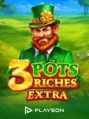 Slot game at PDTJL COM