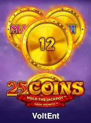 Slot game at PDTJL COM