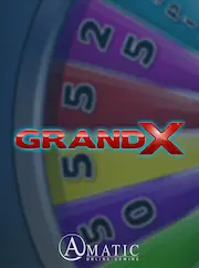 GrandX GrandX at PDTJL COM