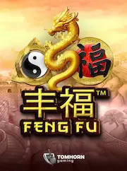 Feng Fu Feng Fu at PDTJL COM