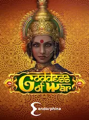Goddess of War Goddess of War at PDTJL COM