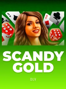 Scandy Scandy at PDTJL COM