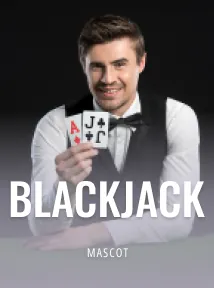 Blackjack Live Blackjack at PDTJL COM